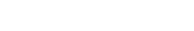 DESIGN CONCEPT