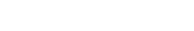 DATENSCHUTZ