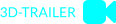 3D-TRAILER