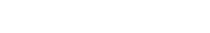 DESIGN CONCEPT