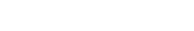 DATENSCHUTZ