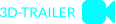 3D-TRAILER