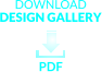DOWNLOAD DESIGN GALLERY PDF
